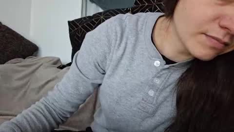 Snapshot of cyndee_winter chatting on January 2025 02:35:02 PM Cyndee Winter online show from January 2025 02:35:02 PM