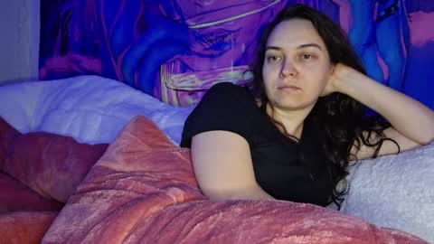 Snapshot of cyndee_winter chatting on January 2025 06:17:02 PM Cyndee Winter online show from January 2025 06:17:02 PM