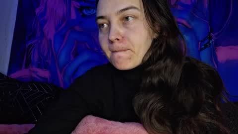 Snapshot of cyndee_winter chatting on January 2025 07:39:02 PM Cyndee Winter online show from January 2025 07:39:02 PM