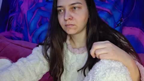 Snapshot of cyndee_winter chatting on January 2025 09:10:01 PM Cyndee Winter online show from January 2025 09:10:01 PM