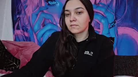 Snapshot of cyndee_winter chatting on January 2025 02:47:01 PM Cyndee Winter online show from January 2025 02:47:01 PM