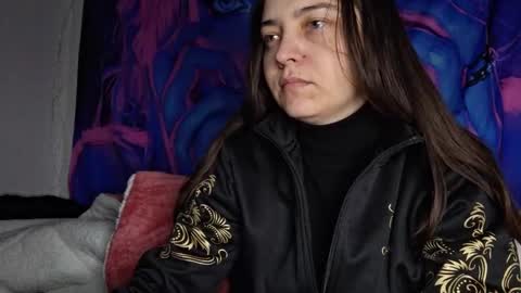 Snapshot of cyndee_winter chatting on January 2025 06:14:01 PM Cyndee Winter online show from January 2025 06:14:01 PM