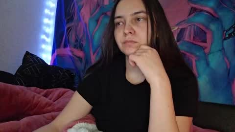 Snapshot of cyndee_winter chatting on February 2025 07:02:01 PM Cyndee Winter online show from February 2025 07:02:01 PM