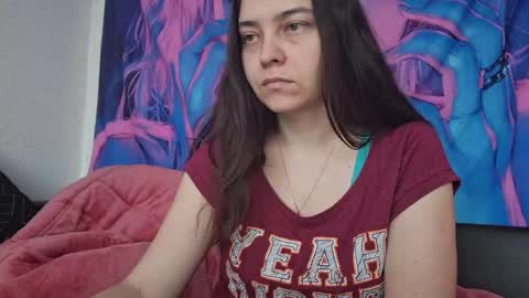 Snapshot of cyndee_winter chatting on February 2025 03:31:02 PM Cyndee Winter online show from February 2025 03:31:02 PM