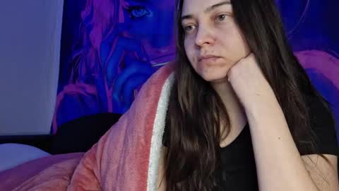 Snapshot of cyndee_winter chatting on February 2025 04:39:02 PM Cyndee Winter online show from February 2025 04:39:02 PM