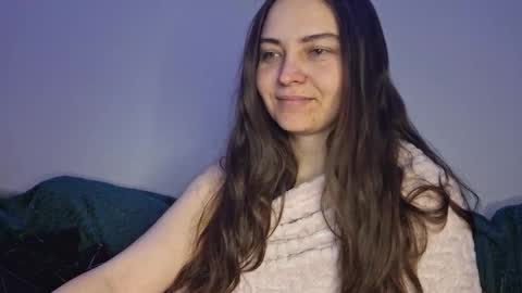 Snapshot of cyndee_winter chatting on March 2025 09:59:01 PM Cyndee Winter online show from March 2025 09:59:01 PM