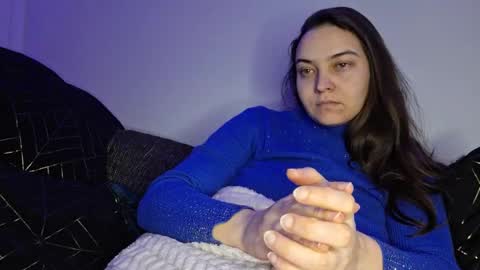 Snapshot of cyndee_winter chatting on March 2025 08:18:02 PM Cyndee Winter online show from March 2025 08:18:02 PM