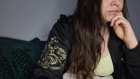 Snapshot of cyndee_winter chatting on March 2025 07:27:02 PM Cyndee Winter online show from March 2025 07:27:02 PM