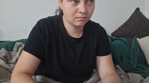 Snapshot of cyndee_winter chatting on September 2025 06:35:01 AM Cyndee Winter online show from September 2025 06:35:01 AM