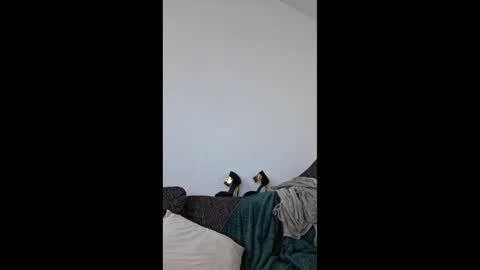 Snapshot of cyndee_winter chatting on September 2025 07:52:02 AM Cyndee Winter online show from September 2025 07:52:02 AM