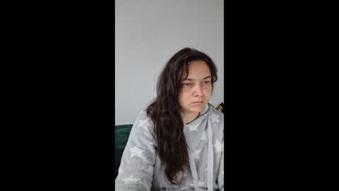 Snapshot of cyndee_winter chatting on September 2025 06:12:02 AM Cyndee Winter online show from September 2025 06:12:02 AM