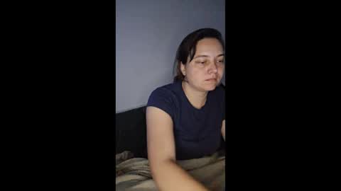 Snapshot of cyndee_winter chatting on September 2025 07:24:02 PM Cyndee Winter online show from September 2025 07:24:02 PM