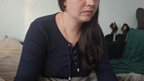 Snapshot of cyndee_winter chatting on September 2025 04:08:02 PM Cyndee Winter online show from September 2025 04:08:02 PM