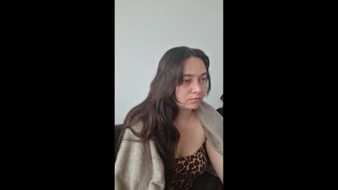 Snapshot of cyndee_winter chatting on September 2025 11:23:02 AM Cyndee Winter online show from September 2025 11:23:02 AM