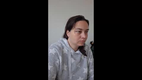 Snapshot of cyndee_winter chatting on September 2025 10:18:01 AM Cyndee Winter online show from September 2025 10:18:01 AM