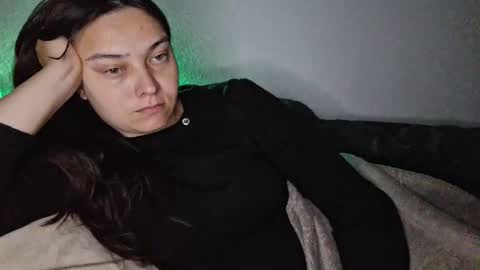 Snapshot of cyndee_winter chatting on September 2025 08:34:02 PM Cyndee Winter online show from September 2025 08:34:02 PM