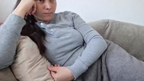 Snapshot of cyndee_winter chatting on September 2025 01:49:02 PM Cyndee Winter online show from September 2025 01:49:02 PM