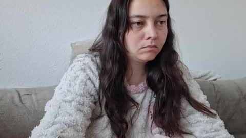 Snapshot of cyndee_winter chatting on September 2025 07:36:01 AM Cyndee Winter online show from September 2025 07:36:01 AM