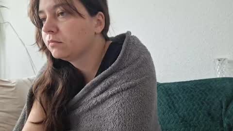 Snapshot of cyndee_winter chatting on October 2025 11:53:01 AM Cyndee Winter online show from October 2025 11:53:01 AM