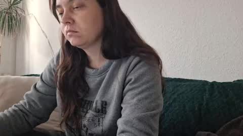 Snapshot of cyndee_winter chatting on October 2025 03:56:02 PM Cyndee Winter online show from October 2025 03:56:02 PM