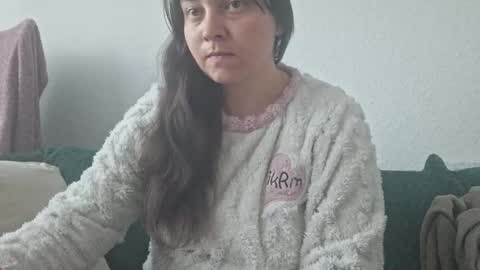 Snapshot of cyndee_winter chatting on October 2025 07:52:02 AM Cyndee Winter online show from October 2025 07:52:02 AM