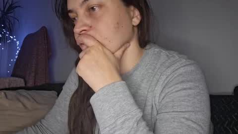 Snapshot of cyndee_winter chatting on October 2025 07:58:02 PM Cyndee Winter online show from October 2025 07:58:02 PM