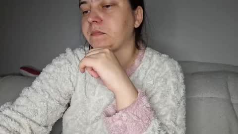 Snapshot of cyndee_winter chatting on October 2025 08:04:02 PM Cyndee Winter online show from October 2025 08:04:02 PM