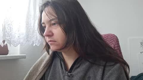 Snapshot of cyndee_winter chatting on January 2026 11:45:02 AM Cyndee Winter online show from January 2026 11:45:02 AM