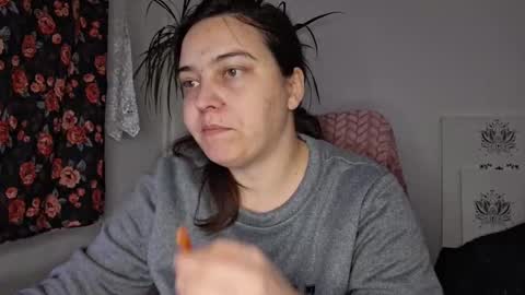 Snapshot of cyndee_winter chatting on January 2026 07:30:01 PM Cyndee Winter online show from January 2026 07:30:01 PM