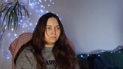 Snapshot of cyndee_winter chatting on February 2026 05:49:02 PM Cyndee Winter online show from February 2026 05:49:02 PM