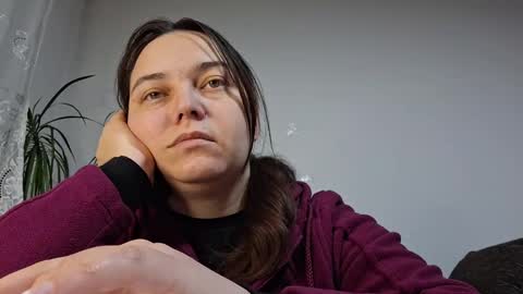 Snapshot of cyndee_winter chatting on February 2026 05:38:01 PM Cyndee Winter online show from February 2026 05:38:01 PM