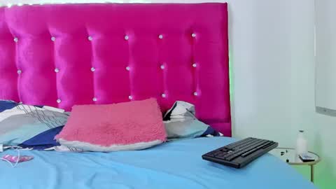cyndycranforsquirt online show from July 2026 11:12:01 AM