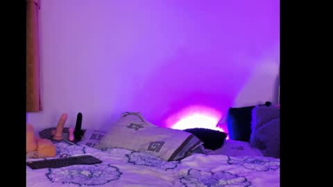 cynthiaa33 online show from February 2025 03:06:02 AM