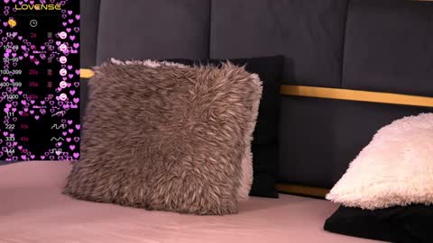 Ivy online show from December 2024 04:13:02 AM