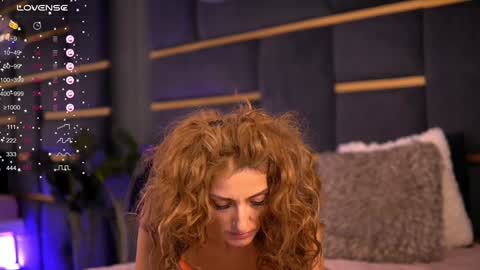 Ivy online show from January 2025 07:09:02 AM