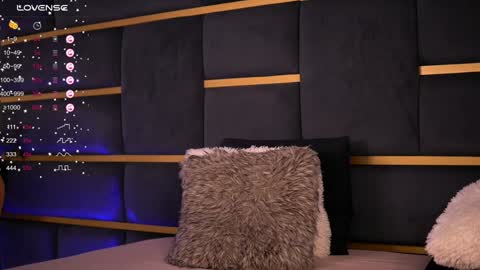 Ivy online show from January 2025 10:01:01 AM