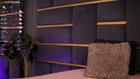 Ivy online show from January 2025 07:04:01 AM