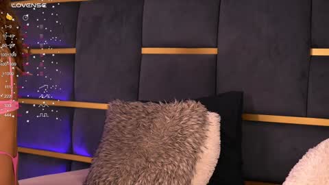 Ivy online show from February 2025 03:55:02 AM