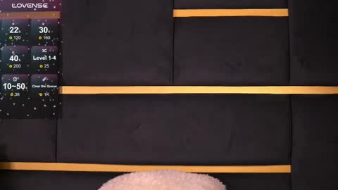 Ivy online show from February 2025 04:03:02 AM