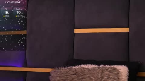 Ivy online show from February 2025 03:58:02 AM