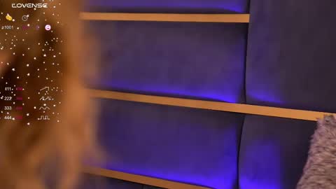 Ivy online show from March 2025 03:57:01 AM