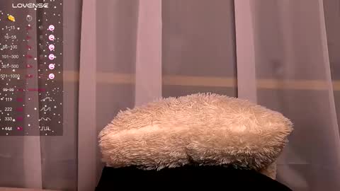 Ivy online show from October 2025 03:52:02 AM