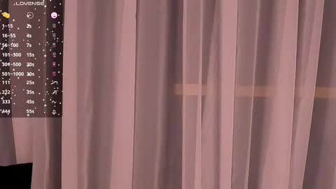 Ivy online show from January 2026 04:15:01 AM