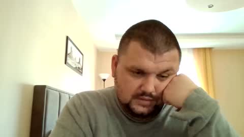 Snapshot of cyrexmonster chatting on April 2026 01:56:01 PM cyrexmonster online show from April 2026 01:56:01 PM