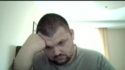 Snapshot of cyrexmonster chatting on April 2026 04:51:01 PM cyrexmonster online show from April 2026 04:51:01 PM