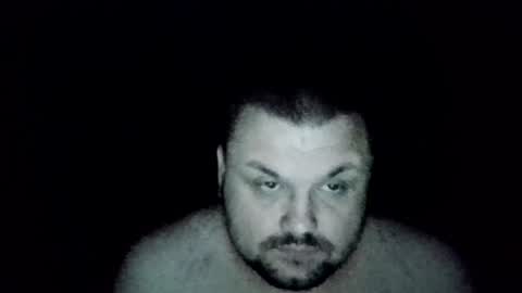 Snapshot of cyrexmonster chatting on April 2026 07:18:02 PM cyrexmonster online show from April 2026 07:18:02 PM