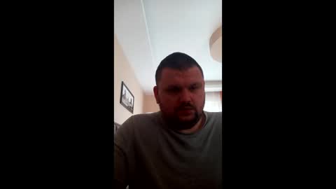 Snapshot of cyrexmonster chatting on April 2026 01:05:02 PM cyrexmonster online show from April 2026 01:05:02 PM