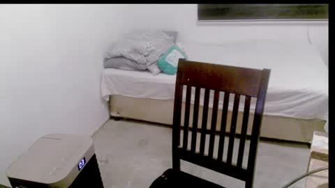 cy online show from June 2026 02:38:01 AM