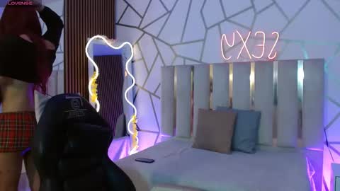 Snapshot of cyrus_tay chatting on December 2025 12:11:02 PM cyrus_tay online show from December 2025 12:11:02 PM