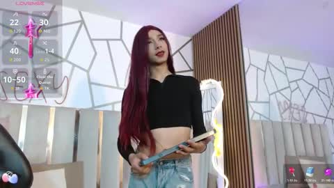 Snapshot of cyrus_tay chatting on January 2026 11:56:02 AM cyrus_tay online show from January 2026 11:56:02 AM